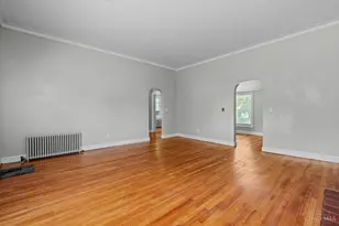 101 S Howard St, Sabina, OH 45169 - Photo 4
