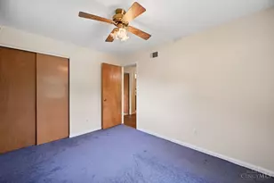 10354 Pippin Ln, Colerain Township, OH 45231 - Photo 18