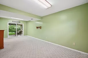 10354 Pippin Ln, Colerain Township, OH 45231 - Photo 24