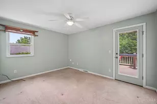 10354 Pippin Ln, Colerain Township, OH 45231 - Photo 16