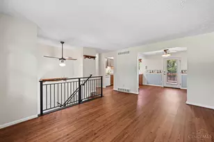 10354 Pippin Ln, Colerain Township, OH 45231 - Photo 6