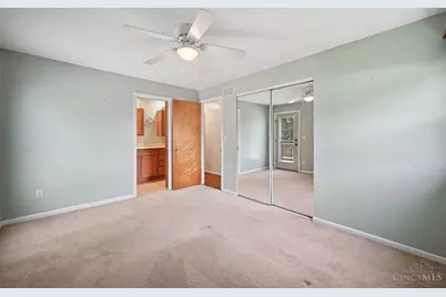 10354 Pippin Lane, Colerain Township, OH 45231 - Photo 14