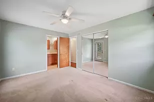10354 Pippin Ln, Colerain Township, OH 45231 - Photo 14