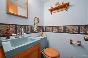 10354 Pippin Ln, Colerain Township, OH 45231 - Photo 28