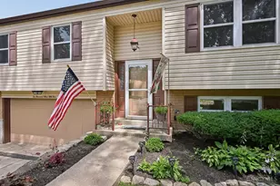10354 Pippin Ln, Colerain Township, OH 45231 - Photo 4