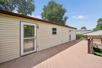 10354 Pippin Lane, Colerain Township, OH 45231 - Photo 30