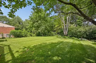 10354 Pippin Ln, Colerain Township, OH 45231 - Photo 32