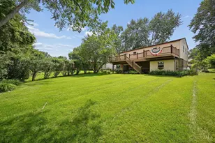 10354 Pippin Ln, Colerain Township, OH 45231 - Photo 34