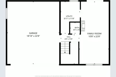 10354 Pippin Lane, Colerain Township, OH 45231 - Photo 38