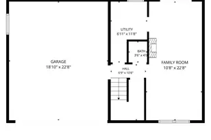 10354 Pippin Ln, Colerain Township, OH 45231 - Photo 38