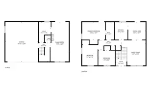 10354 Pippin Ln, Colerain Township, OH 45231 - Photo 36