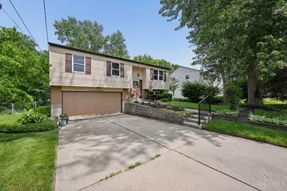 10354 Pippin Lane, Colerain Township, OH 45231 - Photo 2