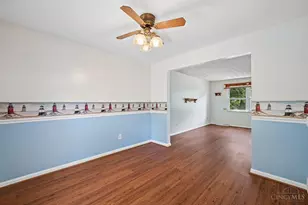 10354 Pippin Ln, Colerain Township, OH 45231 - Photo 8