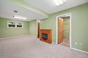 10354 Pippin Ln, Colerain Township, OH 45231 - Photo 26
