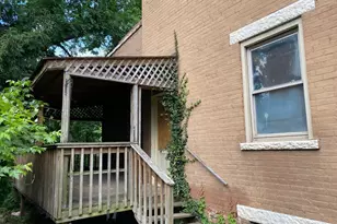 791 Sedam St, Cincinnati, OH 45204 - Photo 14