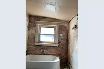 791 Sedam Street, Cincinnati, OH 45204 - Photo 8