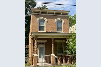 791 Sedam Street, Cincinnati, OH 45204 - Photo 6