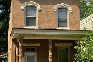791 Sedam St, Cincinnati, OH 45204 - Photo 6