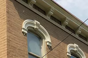 791 Sedam St, Cincinnati, OH 45204 - Photo 2