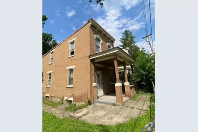 791 Sedam Street, Cincinnati, OH 45204 - Photo 4