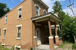 791 Sedam St, Cincinnati, OH 45204 - Photo 4