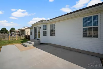 303 E Arlington, Trenton, OH 45067 - Photo 40