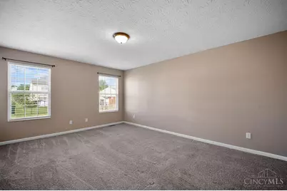 303 E Arlington, Trenton, OH 45067 - Photo 34