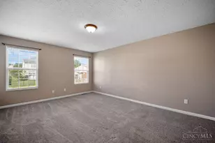 303 E Arlington Dr, Trenton, OH 45067 - Photo 34