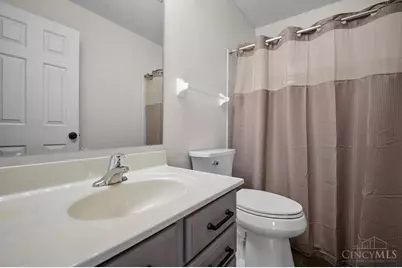 303 E Arlington, Trenton, OH 45067 - Photo 36
