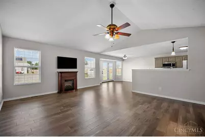 303 E Arlington, Trenton, OH 45067 - Photo 20