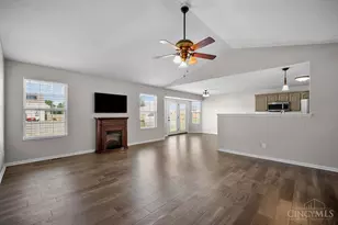 303 E Arlington Dr, Trenton, OH 45067 - Photo 20