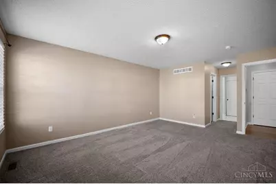 303 E Arlington, Trenton, OH 45067 - Photo 24