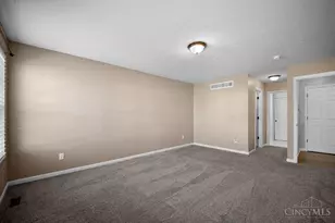 303 E Arlington Dr, Trenton, OH 45067 - Photo 24