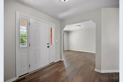 303 E Arlington, Trenton, OH 45067 - Photo 14