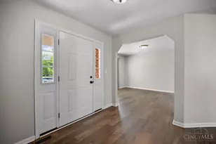 303 E Arlington Dr, Trenton, OH 45067 - Photo 14