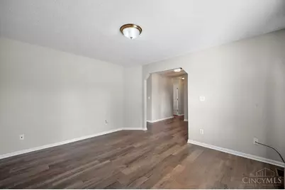 303 E Arlington, Trenton, OH 45067 - Photo 32
