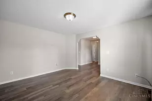 303 E Arlington Dr, Trenton, OH 45067 - Photo 32