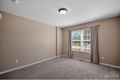 303 E Arlington, Trenton, OH 45067 - Photo 22