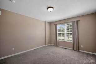 303 E Arlington Dr, Trenton, OH 45067 - Photo 22