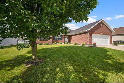 303 E Arlington, Trenton, OH 45067 - Photo 4
