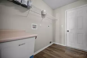 303 E Arlington Dr, Trenton, OH 45067 - Photo 28