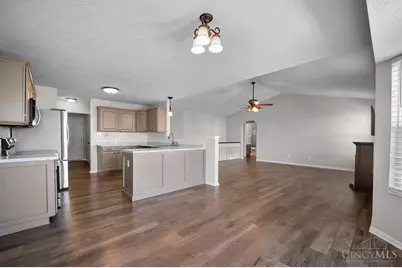 303 E Arlington, Trenton, OH 45067 - Photo 10