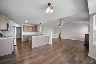 303 E Arlington Dr, Trenton, OH 45067 - Photo 10