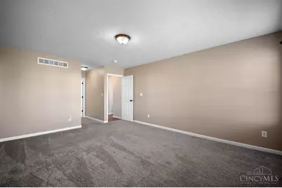 303 E Arlington, Trenton, OH 45067 - Photo 46