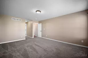 303 E Arlington Dr, Trenton, OH 45067 - Photo 46