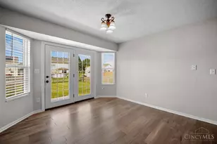 303 E Arlington Dr, Trenton, OH 45067 - Photo 12