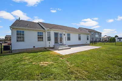 303 E Arlington, Trenton, OH 45067 - Photo 44