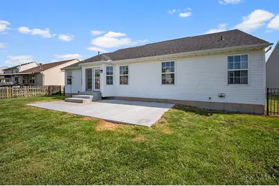 303 E Arlington, Trenton, OH 45067 - Photo 54