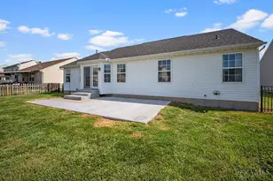 303 E Arlington Dr, Trenton, OH 45067 - Photo 54