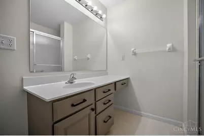 303 E Arlington, Trenton, OH 45067 - Photo 38